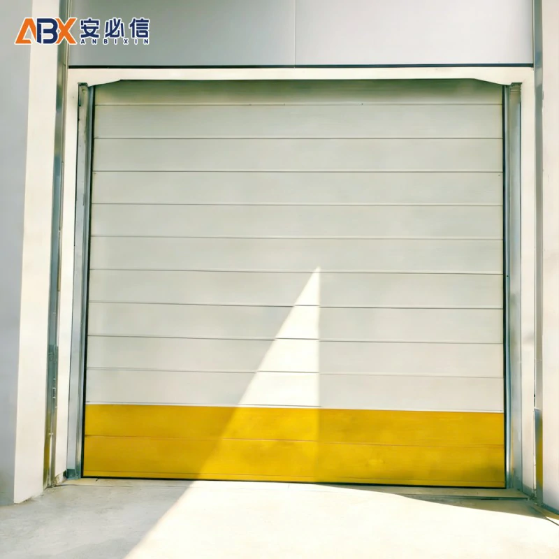 甘南藏族自治州提升门